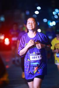 BIB: 4911
                            <button type="button" onclick="openModal(26254127)" class="btn btn-primary btn-sm float-right btn-popup" data-toggle="modal" data-target=".modal-high-quality">
                        <i class="fas fa-shopping-cart"></i> Add to Cart
                    </button>
                                            <button type="button" onclick="isThisMe(26254127, true)" class="btn btn-success btn-sm float-right btn-popup btn-isme hidden" data-toggle="tooltip" data-placement="bottom" title="นี่คือรูปของคุณใช่ไหม คลิกที่นี่เพื่อเอาเข้าอัลบั้ม">
                        <i class="fas fa-plus"></i> Add to album
                    </button>
                    <button type="button" onclick="isThisMe(26254127, false)" class="btn btn-warning btn-sm float-right btn-popup btn-isnotme hidden">
                        <i class="fas fa-ban"></i> Remove from album
                    </button>