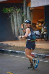 BIB: 
                            <button type="button" onclick="openModal(26256096)" class="btn btn-primary btn-sm float-right btn-popup" data-toggle="modal" data-target=".modal-high-quality">
                        <i class="fas fa-shopping-cart"></i> Add to Cart
                    </button>
                                            <button type="button" onclick="isThisMe(26256096, true)" class="btn btn-success btn-sm float-right btn-popup btn-isme hidden" data-toggle="tooltip" data-placement="bottom" title="นี่คือรูปของคุณใช่ไหม คลิกที่นี่เพื่อเอาเข้าอัลบั้ม">
                        <i class="fas fa-plus"></i> Add to album
                    </button>
                    <button type="button" onclick="isThisMe(26256096, false)" class="btn btn-warning btn-sm float-right btn-popup btn-isnotme hidden">
                        <i class="fas fa-ban"></i> Remove from album
                    </button>