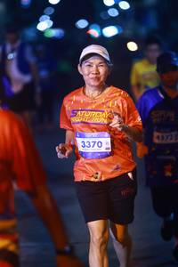 BIB: 4573, 3370
                            <button type="button" onclick="openModal(26254301)" class="btn btn-primary btn-sm float-right btn-popup" data-toggle="modal" data-target=".modal-high-quality">
                        <i class="fas fa-shopping-cart"></i> Add to Cart
                    </button>
                                            <button type="button" onclick="isThisMe(26254301, true)" class="btn btn-success btn-sm float-right btn-popup btn-isme hidden" data-toggle="tooltip" data-placement="bottom" title="นี่คือรูปของคุณใช่ไหม คลิกที่นี่เพื่อเอาเข้าอัลบั้ม">
                        <i class="fas fa-plus"></i> Add to album
                    </button>
                    <button type="button" onclick="isThisMe(26254301, false)" class="btn btn-warning btn-sm float-right btn-popup btn-isnotme hidden">
                        <i class="fas fa-ban"></i> Remove from album
                    </button>