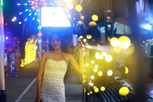 BIB: 
                            <button type="button" onclick="openModal(26255685)" class="btn btn-primary btn-sm float-right btn-popup" data-toggle="modal" data-target=".modal-high-quality">
                        <i class="fas fa-shopping-cart"></i> Add to Cart
                    </button>
                                            <button type="button" onclick="isThisMe(26255685, true)" class="btn btn-success btn-sm float-right btn-popup btn-isme hidden" data-toggle="tooltip" data-placement="bottom" title="นี่คือรูปของคุณใช่ไหม คลิกที่นี่เพื่อเอาเข้าอัลบั้ม">
                        <i class="fas fa-plus"></i> Add to album
                    </button>
                    <button type="button" onclick="isThisMe(26255685, false)" class="btn btn-warning btn-sm float-right btn-popup btn-isnotme hidden">
                        <i class="fas fa-ban"></i> Remove from album
                    </button>