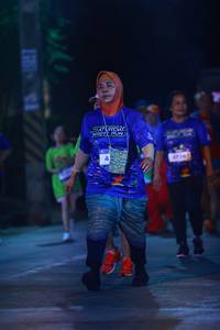 BIB: 3730
                            <button type="button" onclick="openModal(26254815)" class="btn btn-primary btn-sm float-right btn-popup" data-toggle="modal" data-target=".modal-high-quality">
                        <i class="fas fa-shopping-cart"></i> Add to Cart
                    </button>
                                            <button type="button" onclick="isThisMe(26254815, true)" class="btn btn-success btn-sm float-right btn-popup btn-isme hidden" data-toggle="tooltip" data-placement="bottom" title="นี่คือรูปของคุณใช่ไหม คลิกที่นี่เพื่อเอาเข้าอัลบั้ม">
                        <i class="fas fa-plus"></i> Add to album
                    </button>
                    <button type="button" onclick="isThisMe(26254815, false)" class="btn btn-warning btn-sm float-right btn-popup btn-isnotme hidden">
                        <i class="fas fa-ban"></i> Remove from album
                    </button>