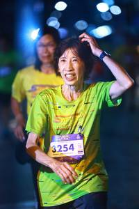 BIB: 3254
                            <button type="button" onclick="openModal(26254415)" class="btn btn-primary btn-sm float-right btn-popup" data-toggle="modal" data-target=".modal-high-quality">
                        <i class="fas fa-shopping-cart"></i> Add to Cart
                    </button>
                                            <button type="button" onclick="isThisMe(26254415, true)" class="btn btn-success btn-sm float-right btn-popup btn-isme hidden" data-toggle="tooltip" data-placement="bottom" title="นี่คือรูปของคุณใช่ไหม คลิกที่นี่เพื่อเอาเข้าอัลบั้ม">
                        <i class="fas fa-plus"></i> Add to album
                    </button>
                    <button type="button" onclick="isThisMe(26254415, false)" class="btn btn-warning btn-sm float-right btn-popup btn-isnotme hidden">
                        <i class="fas fa-ban"></i> Remove from album
                    </button>