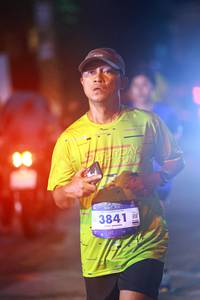 BIB: 3841
                            <button type="button" onclick="openModal(26252734)" class="btn btn-primary btn-sm float-right btn-popup" data-toggle="modal" data-target=".modal-high-quality">
                        <i class="fas fa-shopping-cart"></i> Add to Cart
                    </button>
                                            <button type="button" onclick="isThisMe(26252734, true)" class="btn btn-success btn-sm float-right btn-popup btn-isme hidden" data-toggle="tooltip" data-placement="bottom" title="นี่คือรูปของคุณใช่ไหม คลิกที่นี่เพื่อเอาเข้าอัลบั้ม">
                        <i class="fas fa-plus"></i> Add to album
                    </button>
                    <button type="button" onclick="isThisMe(26252734, false)" class="btn btn-warning btn-sm float-right btn-popup btn-isnotme hidden">
                        <i class="fas fa-ban"></i> Remove from album
                    </button>