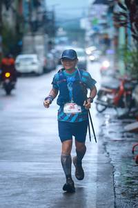 BIB: 
                            <button type="button" onclick="openModal(26256025)" class="btn btn-primary btn-sm float-right btn-popup" data-toggle="modal" data-target=".modal-high-quality">
                        <i class="fas fa-shopping-cart"></i> Add to Cart
                    </button>
                                            <button type="button" onclick="isThisMe(26256025, true)" class="btn btn-success btn-sm float-right btn-popup btn-isme hidden" data-toggle="tooltip" data-placement="bottom" title="นี่คือรูปของคุณใช่ไหม คลิกที่นี่เพื่อเอาเข้าอัลบั้ม">
                        <i class="fas fa-plus"></i> Add to album
                    </button>
                    <button type="button" onclick="isThisMe(26256025, false)" class="btn btn-warning btn-sm float-right btn-popup btn-isnotme hidden">
                        <i class="fas fa-ban"></i> Remove from album
                    </button>