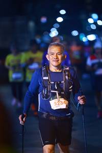 BIB: 5234
                            <button type="button" onclick="openModal(26254066)" class="btn btn-primary btn-sm float-right btn-popup" data-toggle="modal" data-target=".modal-high-quality">
                        <i class="fas fa-shopping-cart"></i> Add to Cart
                    </button>
                                            <button type="button" onclick="isThisMe(26254066, true)" class="btn btn-success btn-sm float-right btn-popup btn-isme hidden" data-toggle="tooltip" data-placement="bottom" title="นี่คือรูปของคุณใช่ไหม คลิกที่นี่เพื่อเอาเข้าอัลบั้ม">
                        <i class="fas fa-plus"></i> Add to album
                    </button>
                    <button type="button" onclick="isThisMe(26254066, false)" class="btn btn-warning btn-sm float-right btn-popup btn-isnotme hidden">
                        <i class="fas fa-ban"></i> Remove from album
                    </button>