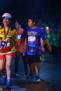 BIB: 130, 3970
                            <button type="button" onclick="openModal(26254949)" class="btn btn-primary btn-sm float-right btn-popup" data-toggle="modal" data-target=".modal-high-quality">
                        <i class="fas fa-shopping-cart"></i> Add to Cart
                    </button>
                                            <button type="button" onclick="isThisMe(26254949, true)" class="btn btn-success btn-sm float-right btn-popup btn-isme hidden" data-toggle="tooltip" data-placement="bottom" title="นี่คือรูปของคุณใช่ไหม คลิกที่นี่เพื่อเอาเข้าอัลบั้ม">
                        <i class="fas fa-plus"></i> Add to album
                    </button>
                    <button type="button" onclick="isThisMe(26254949, false)" class="btn btn-warning btn-sm float-right btn-popup btn-isnotme hidden">
                        <i class="fas fa-ban"></i> Remove from album
                    </button>