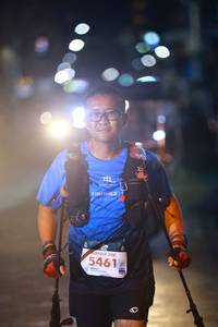 BIB: 5461
                            <button type="button" onclick="openModal(26253102)" class="btn btn-primary btn-sm float-right btn-popup" data-toggle="modal" data-target=".modal-high-quality">
                        <i class="fas fa-shopping-cart"></i> Add to Cart
                    </button>
                                            <button type="button" onclick="isThisMe(26253102, true)" class="btn btn-success btn-sm float-right btn-popup btn-isme hidden" data-toggle="tooltip" data-placement="bottom" title="นี่คือรูปของคุณใช่ไหม คลิกที่นี่เพื่อเอาเข้าอัลบั้ม">
                        <i class="fas fa-plus"></i> Add to album
                    </button>
                    <button type="button" onclick="isThisMe(26253102, false)" class="btn btn-warning btn-sm float-right btn-popup btn-isnotme hidden">
                        <i class="fas fa-ban"></i> Remove from album
                    </button>