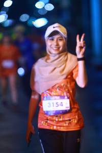 BIB: 3154
                            <button type="button" onclick="openModal(26254416)" class="btn btn-primary btn-sm float-right btn-popup" data-toggle="modal" data-target=".modal-high-quality">
                        <i class="fas fa-shopping-cart"></i> Add to Cart
                    </button>
                                            <button type="button" onclick="isThisMe(26254416, true)" class="btn btn-success btn-sm float-right btn-popup btn-isme hidden" data-toggle="tooltip" data-placement="bottom" title="นี่คือรูปของคุณใช่ไหม คลิกที่นี่เพื่อเอาเข้าอัลบั้ม">
                        <i class="fas fa-plus"></i> Add to album
                    </button>
                    <button type="button" onclick="isThisMe(26254416, false)" class="btn btn-warning btn-sm float-right btn-popup btn-isnotme hidden">
                        <i class="fas fa-ban"></i> Remove from album
                    </button>