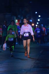 BIB: 3025, 3251
                            <button type="button" onclick="openModal(26254928)" class="btn btn-primary btn-sm float-right btn-popup" data-toggle="modal" data-target=".modal-high-quality">
                        <i class="fas fa-shopping-cart"></i> Add to Cart
                    </button>
                                            <button type="button" onclick="isThisMe(26254928, true)" class="btn btn-success btn-sm float-right btn-popup btn-isme hidden" data-toggle="tooltip" data-placement="bottom" title="นี่คือรูปของคุณใช่ไหม คลิกที่นี่เพื่อเอาเข้าอัลบั้ม">
                        <i class="fas fa-plus"></i> Add to album
                    </button>
                    <button type="button" onclick="isThisMe(26254928, false)" class="btn btn-warning btn-sm float-right btn-popup btn-isnotme hidden">
                        <i class="fas fa-ban"></i> Remove from album
                    </button>