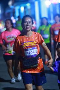 BIB: 3604
                            <button type="button" onclick="openModal(26255359)" class="btn btn-primary btn-sm float-right btn-popup" data-toggle="modal" data-target=".modal-high-quality">
                        <i class="fas fa-shopping-cart"></i> Add to Cart
                    </button>
                                            <button type="button" onclick="isThisMe(26255359, true)" class="btn btn-success btn-sm float-right btn-popup btn-isme hidden" data-toggle="tooltip" data-placement="bottom" title="นี่คือรูปของคุณใช่ไหม คลิกที่นี่เพื่อเอาเข้าอัลบั้ม">
                        <i class="fas fa-plus"></i> Add to album
                    </button>
                    <button type="button" onclick="isThisMe(26255359, false)" class="btn btn-warning btn-sm float-right btn-popup btn-isnotme hidden">
                        <i class="fas fa-ban"></i> Remove from album
                    </button>