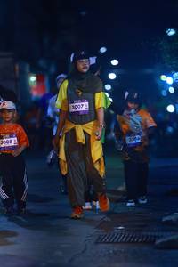 BIB: 3008, 3007, 3303
                            <button type="button" onclick="openModal(26254786)" class="btn btn-primary btn-sm float-right btn-popup" data-toggle="modal" data-target=".modal-high-quality">
                        <i class="fas fa-shopping-cart"></i> Add to Cart
                    </button>
                                            <button type="button" onclick="isThisMe(26254786, true)" class="btn btn-success btn-sm float-right btn-popup btn-isme hidden" data-toggle="tooltip" data-placement="bottom" title="นี่คือรูปของคุณใช่ไหม คลิกที่นี่เพื่อเอาเข้าอัลบั้ม">
                        <i class="fas fa-plus"></i> Add to album
                    </button>
                    <button type="button" onclick="isThisMe(26254786, false)" class="btn btn-warning btn-sm float-right btn-popup btn-isnotme hidden">
                        <i class="fas fa-ban"></i> Remove from album
                    </button>