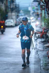 BIB: 
                            <button type="button" onclick="openModal(26256023)" class="btn btn-primary btn-sm float-right btn-popup" data-toggle="modal" data-target=".modal-high-quality">
                        <i class="fas fa-shopping-cart"></i> Add to Cart
                    </button>
                                            <button type="button" onclick="isThisMe(26256023, true)" class="btn btn-success btn-sm float-right btn-popup btn-isme hidden" data-toggle="tooltip" data-placement="bottom" title="นี่คือรูปของคุณใช่ไหม คลิกที่นี่เพื่อเอาเข้าอัลบั้ม">
                        <i class="fas fa-plus"></i> Add to album
                    </button>
                    <button type="button" onclick="isThisMe(26256023, false)" class="btn btn-warning btn-sm float-right btn-popup btn-isnotme hidden">
                        <i class="fas fa-ban"></i> Remove from album
                    </button>