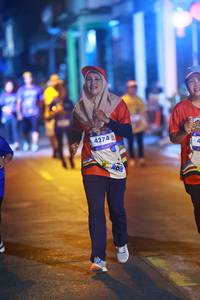 BIB: 4274
                            <button type="button" onclick="openModal(26255182)" class="btn btn-primary btn-sm float-right btn-popup" data-toggle="modal" data-target=".modal-high-quality">
                        <i class="fas fa-shopping-cart"></i> Add to Cart
                    </button>
                                            <button type="button" onclick="isThisMe(26255182, true)" class="btn btn-success btn-sm float-right btn-popup btn-isme hidden" data-toggle="tooltip" data-placement="bottom" title="นี่คือรูปของคุณใช่ไหม คลิกที่นี่เพื่อเอาเข้าอัลบั้ม">
                        <i class="fas fa-plus"></i> Add to album
                    </button>
                    <button type="button" onclick="isThisMe(26255182, false)" class="btn btn-warning btn-sm float-right btn-popup btn-isnotme hidden">
                        <i class="fas fa-ban"></i> Remove from album
                    </button>