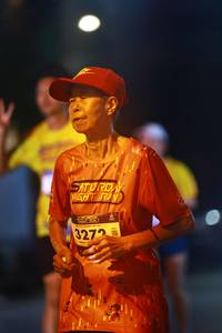 BIB: 3272
                            <button type="button" onclick="openModal(26253149)" class="btn btn-primary btn-sm float-right btn-popup" data-toggle="modal" data-target=".modal-high-quality">
                        <i class="fas fa-shopping-cart"></i> Add to Cart
                    </button>
                                            <button type="button" onclick="isThisMe(26253149, true)" class="btn btn-success btn-sm float-right btn-popup btn-isme hidden" data-toggle="tooltip" data-placement="bottom" title="นี่คือรูปของคุณใช่ไหม คลิกที่นี่เพื่อเอาเข้าอัลบั้ม">
                        <i class="fas fa-plus"></i> Add to album
                    </button>
                    <button type="button" onclick="isThisMe(26253149, false)" class="btn btn-warning btn-sm float-right btn-popup btn-isnotme hidden">
                        <i class="fas fa-ban"></i> Remove from album
                    </button>