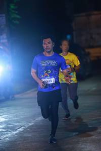 BIB: 335
                            <button type="button" onclick="openModal(26252452)" class="btn btn-primary btn-sm float-right btn-popup" data-toggle="modal" data-target=".modal-high-quality">
                        <i class="fas fa-shopping-cart"></i> Add to Cart
                    </button>
                                            <button type="button" onclick="isThisMe(26252452, true)" class="btn btn-success btn-sm float-right btn-popup btn-isme hidden" data-toggle="tooltip" data-placement="bottom" title="นี่คือรูปของคุณใช่ไหม คลิกที่นี่เพื่อเอาเข้าอัลบั้ม">
                        <i class="fas fa-plus"></i> Add to album
                    </button>
                    <button type="button" onclick="isThisMe(26252452, false)" class="btn btn-warning btn-sm float-right btn-popup btn-isnotme hidden">
                        <i class="fas fa-ban"></i> Remove from album
                    </button>