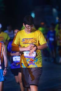 BIB: 4770
                            <button type="button" onclick="openModal(26254544)" class="btn btn-primary btn-sm float-right btn-popup" data-toggle="modal" data-target=".modal-high-quality">
                        <i class="fas fa-shopping-cart"></i> Add to Cart
                    </button>
                                            <button type="button" onclick="isThisMe(26254544, true)" class="btn btn-success btn-sm float-right btn-popup btn-isme hidden" data-toggle="tooltip" data-placement="bottom" title="นี่คือรูปของคุณใช่ไหม คลิกที่นี่เพื่อเอาเข้าอัลบั้ม">
                        <i class="fas fa-plus"></i> Add to album
                    </button>
                    <button type="button" onclick="isThisMe(26254544, false)" class="btn btn-warning btn-sm float-right btn-popup btn-isnotme hidden">
                        <i class="fas fa-ban"></i> Remove from album
                    </button>