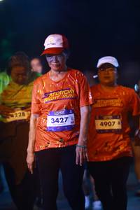 BIB: 228, 3427, 4907
                            <button type="button" onclick="openModal(26254898)" class="btn btn-primary btn-sm float-right btn-popup" data-toggle="modal" data-target=".modal-high-quality">
                        <i class="fas fa-shopping-cart"></i> Add to Cart
                    </button>
                                            <button type="button" onclick="isThisMe(26254898, true)" class="btn btn-success btn-sm float-right btn-popup btn-isme hidden" data-toggle="tooltip" data-placement="bottom" title="นี่คือรูปของคุณใช่ไหม คลิกที่นี่เพื่อเอาเข้าอัลบั้ม">
                        <i class="fas fa-plus"></i> Add to album
                    </button>
                    <button type="button" onclick="isThisMe(26254898, false)" class="btn btn-warning btn-sm float-right btn-popup btn-isnotme hidden">
                        <i class="fas fa-ban"></i> Remove from album
                    </button>