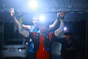 BIB: 
                            <button type="button" onclick="openModal(26255748)" class="btn btn-primary btn-sm float-right btn-popup" data-toggle="modal" data-target=".modal-high-quality">
                        <i class="fas fa-shopping-cart"></i> Add to Cart
                    </button>
                                            <button type="button" onclick="isThisMe(26255748, true)" class="btn btn-success btn-sm float-right btn-popup btn-isme hidden" data-toggle="tooltip" data-placement="bottom" title="นี่คือรูปของคุณใช่ไหม คลิกที่นี่เพื่อเอาเข้าอัลบั้ม">
                        <i class="fas fa-plus"></i> Add to album
                    </button>
                    <button type="button" onclick="isThisMe(26255748, false)" class="btn btn-warning btn-sm float-right btn-popup btn-isnotme hidden">
                        <i class="fas fa-ban"></i> Remove from album
                    </button>