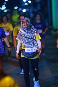 BIB: 4917
                            <button type="button" onclick="openModal(26254573)" class="btn btn-primary btn-sm float-right btn-popup" data-toggle="modal" data-target=".modal-high-quality">
                        <i class="fas fa-shopping-cart"></i> Add to Cart
                    </button>
                                            <button type="button" onclick="isThisMe(26254573, true)" class="btn btn-success btn-sm float-right btn-popup btn-isme hidden" data-toggle="tooltip" data-placement="bottom" title="นี่คือรูปของคุณใช่ไหม คลิกที่นี่เพื่อเอาเข้าอัลบั้ม">
                        <i class="fas fa-plus"></i> Add to album
                    </button>
                    <button type="button" onclick="isThisMe(26254573, false)" class="btn btn-warning btn-sm float-right btn-popup btn-isnotme hidden">
                        <i class="fas fa-ban"></i> Remove from album
                    </button>