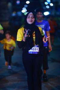 BIB: 4331
                            <button type="button" onclick="openModal(26254457)" class="btn btn-primary btn-sm float-right btn-popup" data-toggle="modal" data-target=".modal-high-quality">
                        <i class="fas fa-shopping-cart"></i> Add to Cart
                    </button>
                                            <button type="button" onclick="isThisMe(26254457, true)" class="btn btn-success btn-sm float-right btn-popup btn-isme hidden" data-toggle="tooltip" data-placement="bottom" title="นี่คือรูปของคุณใช่ไหม คลิกที่นี่เพื่อเอาเข้าอัลบั้ม">
                        <i class="fas fa-plus"></i> Add to album
                    </button>
                    <button type="button" onclick="isThisMe(26254457, false)" class="btn btn-warning btn-sm float-right btn-popup btn-isnotme hidden">
                        <i class="fas fa-ban"></i> Remove from album
                    </button>