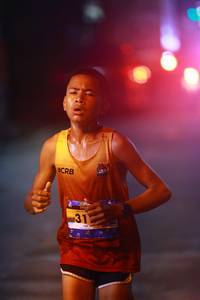 BIB: 
                            <button type="button" onclick="openModal(26251863)" class="btn btn-primary btn-sm float-right btn-popup" data-toggle="modal" data-target=".modal-high-quality">
                        <i class="fas fa-shopping-cart"></i> Add to Cart
                    </button>
                                            <button type="button" onclick="isThisMe(26251863, true)" class="btn btn-success btn-sm float-right btn-popup btn-isme hidden" data-toggle="tooltip" data-placement="bottom" title="นี่คือรูปของคุณใช่ไหม คลิกที่นี่เพื่อเอาเข้าอัลบั้ม">
                        <i class="fas fa-plus"></i> Add to album
                    </button>
                    <button type="button" onclick="isThisMe(26251863, false)" class="btn btn-warning btn-sm float-right btn-popup btn-isnotme hidden">
                        <i class="fas fa-ban"></i> Remove from album
                    </button>