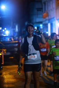 BIB: 5719, 3585
                            <button type="button" onclick="openModal(26255053)" class="btn btn-primary btn-sm float-right btn-popup" data-toggle="modal" data-target=".modal-high-quality">
                        <i class="fas fa-shopping-cart"></i> Add to Cart
                    </button>
                                            <button type="button" onclick="isThisMe(26255053, true)" class="btn btn-success btn-sm float-right btn-popup btn-isme hidden" data-toggle="tooltip" data-placement="bottom" title="นี่คือรูปของคุณใช่ไหม คลิกที่นี่เพื่อเอาเข้าอัลบั้ม">
                        <i class="fas fa-plus"></i> Add to album
                    </button>
                    <button type="button" onclick="isThisMe(26255053, false)" class="btn btn-warning btn-sm float-right btn-popup btn-isnotme hidden">
                        <i class="fas fa-ban"></i> Remove from album
                    </button>