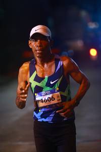 BIB: 4606
                            <button type="button" onclick="openModal(26251844)" class="btn btn-primary btn-sm float-right btn-popup" data-toggle="modal" data-target=".modal-high-quality">
                        <i class="fas fa-shopping-cart"></i> Add to Cart
                    </button>
                                            <button type="button" onclick="isThisMe(26251844, true)" class="btn btn-success btn-sm float-right btn-popup btn-isme hidden" data-toggle="tooltip" data-placement="bottom" title="นี่คือรูปของคุณใช่ไหม คลิกที่นี่เพื่อเอาเข้าอัลบั้ม">
                        <i class="fas fa-plus"></i> Add to album
                    </button>
                    <button type="button" onclick="isThisMe(26251844, false)" class="btn btn-warning btn-sm float-right btn-popup btn-isnotme hidden">
                        <i class="fas fa-ban"></i> Remove from album
                    </button>