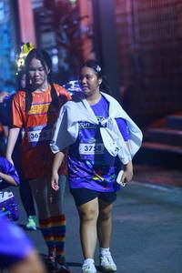 BIB: 3626, 3758
                            <button type="button" onclick="openModal(26255351)" class="btn btn-primary btn-sm float-right btn-popup" data-toggle="modal" data-target=".modal-high-quality">
                        <i class="fas fa-shopping-cart"></i> Add to Cart
                    </button>
                                            <button type="button" onclick="isThisMe(26255351, true)" class="btn btn-success btn-sm float-right btn-popup btn-isme hidden" data-toggle="tooltip" data-placement="bottom" title="นี่คือรูปของคุณใช่ไหม คลิกที่นี่เพื่อเอาเข้าอัลบั้ม">
                        <i class="fas fa-plus"></i> Add to album
                    </button>
                    <button type="button" onclick="isThisMe(26255351, false)" class="btn btn-warning btn-sm float-right btn-popup btn-isnotme hidden">
                        <i class="fas fa-ban"></i> Remove from album
                    </button>