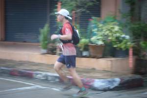 BIB: 
                            <button type="button" onclick="openModal(26256007)" class="btn btn-primary btn-sm float-right btn-popup" data-toggle="modal" data-target=".modal-high-quality">
                        <i class="fas fa-shopping-cart"></i> Add to Cart
                    </button>
                                            <button type="button" onclick="isThisMe(26256007, true)" class="btn btn-success btn-sm float-right btn-popup btn-isme hidden" data-toggle="tooltip" data-placement="bottom" title="นี่คือรูปของคุณใช่ไหม คลิกที่นี่เพื่อเอาเข้าอัลบั้ม">
                        <i class="fas fa-plus"></i> Add to album
                    </button>
                    <button type="button" onclick="isThisMe(26256007, false)" class="btn btn-warning btn-sm float-right btn-popup btn-isnotme hidden">
                        <i class="fas fa-ban"></i> Remove from album
                    </button>