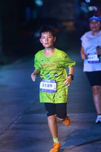 BIB: 3189, 1047
                            <button type="button" onclick="openModal(26254021)" class="btn btn-primary btn-sm float-right btn-popup" data-toggle="modal" data-target=".modal-high-quality">
                        <i class="fas fa-shopping-cart"></i> Add to Cart
                    </button>
                                            <button type="button" onclick="isThisMe(26254021, true)" class="btn btn-success btn-sm float-right btn-popup btn-isme hidden" data-toggle="tooltip" data-placement="bottom" title="นี่คือรูปของคุณใช่ไหม คลิกที่นี่เพื่อเอาเข้าอัลบั้ม">
                        <i class="fas fa-plus"></i> Add to album
                    </button>
                    <button type="button" onclick="isThisMe(26254021, false)" class="btn btn-warning btn-sm float-right btn-popup btn-isnotme hidden">
                        <i class="fas fa-ban"></i> Remove from album
                    </button>