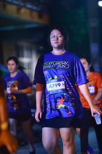 BIB: 4799
                            <button type="button" onclick="openModal(26254905)" class="btn btn-primary btn-sm float-right btn-popup" data-toggle="modal" data-target=".modal-high-quality">
                        <i class="fas fa-shopping-cart"></i> Add to Cart
                    </button>
                                            <button type="button" onclick="isThisMe(26254905, true)" class="btn btn-success btn-sm float-right btn-popup btn-isme hidden" data-toggle="tooltip" data-placement="bottom" title="นี่คือรูปของคุณใช่ไหม คลิกที่นี่เพื่อเอาเข้าอัลบั้ม">
                        <i class="fas fa-plus"></i> Add to album
                    </button>
                    <button type="button" onclick="isThisMe(26254905, false)" class="btn btn-warning btn-sm float-right btn-popup btn-isnotme hidden">
                        <i class="fas fa-ban"></i> Remove from album
                    </button>