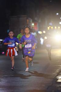 BIB: 067, 3781
                            <button type="button" onclick="openModal(26253265)" class="btn btn-primary btn-sm float-right btn-popup" data-toggle="modal" data-target=".modal-high-quality">
                        <i class="fas fa-shopping-cart"></i> Add to Cart
                    </button>
                                            <button type="button" onclick="isThisMe(26253265, true)" class="btn btn-success btn-sm float-right btn-popup btn-isme hidden" data-toggle="tooltip" data-placement="bottom" title="นี่คือรูปของคุณใช่ไหม คลิกที่นี่เพื่อเอาเข้าอัลบั้ม">
                        <i class="fas fa-plus"></i> Add to album
                    </button>
                    <button type="button" onclick="isThisMe(26253265, false)" class="btn btn-warning btn-sm float-right btn-popup btn-isnotme hidden">
                        <i class="fas fa-ban"></i> Remove from album
                    </button>