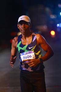 BIB: 4606
                            <button type="button" onclick="openModal(26251842)" class="btn btn-primary btn-sm float-right btn-popup" data-toggle="modal" data-target=".modal-high-quality">
                        <i class="fas fa-shopping-cart"></i> Add to Cart
                    </button>
                                            <button type="button" onclick="isThisMe(26251842, true)" class="btn btn-success btn-sm float-right btn-popup btn-isme hidden" data-toggle="tooltip" data-placement="bottom" title="นี่คือรูปของคุณใช่ไหม คลิกที่นี่เพื่อเอาเข้าอัลบั้ม">
                        <i class="fas fa-plus"></i> Add to album
                    </button>
                    <button type="button" onclick="isThisMe(26251842, false)" class="btn btn-warning btn-sm float-right btn-popup btn-isnotme hidden">
                        <i class="fas fa-ban"></i> Remove from album
                    </button>