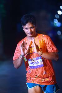 BIB: 4066
                            <button type="button" onclick="openModal(26253585)" class="btn btn-primary btn-sm float-right btn-popup" data-toggle="modal" data-target=".modal-high-quality">
                        <i class="fas fa-shopping-cart"></i> Add to Cart
                    </button>
                                            <button type="button" onclick="isThisMe(26253585, true)" class="btn btn-success btn-sm float-right btn-popup btn-isme hidden" data-toggle="tooltip" data-placement="bottom" title="นี่คือรูปของคุณใช่ไหม คลิกที่นี่เพื่อเอาเข้าอัลบั้ม">
                        <i class="fas fa-plus"></i> Add to album
                    </button>
                    <button type="button" onclick="isThisMe(26253585, false)" class="btn btn-warning btn-sm float-right btn-popup btn-isnotme hidden">
                        <i class="fas fa-ban"></i> Remove from album
                    </button>