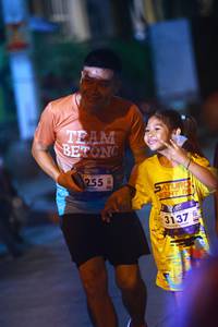 BIB: 255, 3137
                            <button type="button" onclick="openModal(26254212)" class="btn btn-primary btn-sm float-right btn-popup" data-toggle="modal" data-target=".modal-high-quality">
                        <i class="fas fa-shopping-cart"></i> Add to Cart
                    </button>
                                            <button type="button" onclick="isThisMe(26254212, true)" class="btn btn-success btn-sm float-right btn-popup btn-isme hidden" data-toggle="tooltip" data-placement="bottom" title="นี่คือรูปของคุณใช่ไหม คลิกที่นี่เพื่อเอาเข้าอัลบั้ม">
                        <i class="fas fa-plus"></i> Add to album
                    </button>
                    <button type="button" onclick="isThisMe(26254212, false)" class="btn btn-warning btn-sm float-right btn-popup btn-isnotme hidden">
                        <i class="fas fa-ban"></i> Remove from album
                    </button>