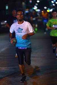 BIB: 
                            <button type="button" onclick="openModal(26252132)" class="btn btn-primary btn-sm float-right btn-popup" data-toggle="modal" data-target=".modal-high-quality">
                        <i class="fas fa-shopping-cart"></i> Add to Cart
                    </button>
                                            <button type="button" onclick="isThisMe(26252132, true)" class="btn btn-success btn-sm float-right btn-popup btn-isme hidden" data-toggle="tooltip" data-placement="bottom" title="นี่คือรูปของคุณใช่ไหม คลิกที่นี่เพื่อเอาเข้าอัลบั้ม">
                        <i class="fas fa-plus"></i> Add to album
                    </button>
                    <button type="button" onclick="isThisMe(26252132, false)" class="btn btn-warning btn-sm float-right btn-popup btn-isnotme hidden">
                        <i class="fas fa-ban"></i> Remove from album
                    </button>