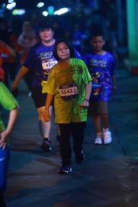 BIB: 4207, 3542
                            <button type="button" onclick="openModal(26254719)" class="btn btn-primary btn-sm float-right btn-popup" data-toggle="modal" data-target=".modal-high-quality">
                        <i class="fas fa-shopping-cart"></i> Add to Cart
                    </button>
                                            <button type="button" onclick="isThisMe(26254719, true)" class="btn btn-success btn-sm float-right btn-popup btn-isme hidden" data-toggle="tooltip" data-placement="bottom" title="นี่คือรูปของคุณใช่ไหม คลิกที่นี่เพื่อเอาเข้าอัลบั้ม">
                        <i class="fas fa-plus"></i> Add to album
                    </button>
                    <button type="button" onclick="isThisMe(26254719, false)" class="btn btn-warning btn-sm float-right btn-popup btn-isnotme hidden">
                        <i class="fas fa-ban"></i> Remove from album
                    </button>