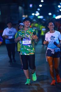 BIB: 4413
                            <button type="button" onclick="openModal(26254683)" class="btn btn-primary btn-sm float-right btn-popup" data-toggle="modal" data-target=".modal-high-quality">
                        <i class="fas fa-shopping-cart"></i> Add to Cart
                    </button>
                                            <button type="button" onclick="isThisMe(26254683, true)" class="btn btn-success btn-sm float-right btn-popup btn-isme hidden" data-toggle="tooltip" data-placement="bottom" title="นี่คือรูปของคุณใช่ไหม คลิกที่นี่เพื่อเอาเข้าอัลบั้ม">
                        <i class="fas fa-plus"></i> Add to album
                    </button>
                    <button type="button" onclick="isThisMe(26254683, false)" class="btn btn-warning btn-sm float-right btn-popup btn-isnotme hidden">
                        <i class="fas fa-ban"></i> Remove from album
                    </button>