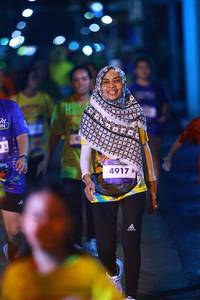 BIB: 4917
                            <button type="button" onclick="openModal(26254563)" class="btn btn-primary btn-sm float-right btn-popup" data-toggle="modal" data-target=".modal-high-quality">
                        <i class="fas fa-shopping-cart"></i> Add to Cart
                    </button>
                                            <button type="button" onclick="isThisMe(26254563, true)" class="btn btn-success btn-sm float-right btn-popup btn-isme hidden" data-toggle="tooltip" data-placement="bottom" title="นี่คือรูปของคุณใช่ไหม คลิกที่นี่เพื่อเอาเข้าอัลบั้ม">
                        <i class="fas fa-plus"></i> Add to album
                    </button>
                    <button type="button" onclick="isThisMe(26254563, false)" class="btn btn-warning btn-sm float-right btn-popup btn-isnotme hidden">
                        <i class="fas fa-ban"></i> Remove from album
                    </button>