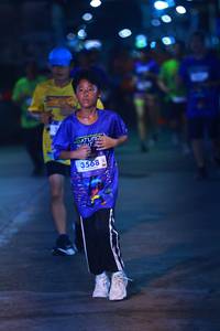 BIB: 3568
                            <button type="button" onclick="openModal(26253855)" class="btn btn-primary btn-sm float-right btn-popup" data-toggle="modal" data-target=".modal-high-quality">
                        <i class="fas fa-shopping-cart"></i> Add to Cart
                    </button>
                                            <button type="button" onclick="isThisMe(26253855, true)" class="btn btn-success btn-sm float-right btn-popup btn-isme hidden" data-toggle="tooltip" data-placement="bottom" title="นี่คือรูปของคุณใช่ไหม คลิกที่นี่เพื่อเอาเข้าอัลบั้ม">
                        <i class="fas fa-plus"></i> Add to album
                    </button>
                    <button type="button" onclick="isThisMe(26253855, false)" class="btn btn-warning btn-sm float-right btn-popup btn-isnotme hidden">
                        <i class="fas fa-ban"></i> Remove from album
                    </button>