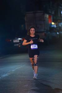 BIB: 3149
                            <button type="button" onclick="openModal(26252586)" class="btn btn-primary btn-sm float-right btn-popup" data-toggle="modal" data-target=".modal-high-quality">
                        <i class="fas fa-shopping-cart"></i> Add to Cart
                    </button>
                                            <button type="button" onclick="isThisMe(26252586, true)" class="btn btn-success btn-sm float-right btn-popup btn-isme hidden" data-toggle="tooltip" data-placement="bottom" title="นี่คือรูปของคุณใช่ไหม คลิกที่นี่เพื่อเอาเข้าอัลบั้ม">
                        <i class="fas fa-plus"></i> Add to album
                    </button>
                    <button type="button" onclick="isThisMe(26252586, false)" class="btn btn-warning btn-sm float-right btn-popup btn-isnotme hidden">
                        <i class="fas fa-ban"></i> Remove from album
                    </button>