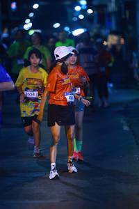 BIB: 3558, 4285
                            <button type="button" onclick="openModal(26254346)" class="btn btn-primary btn-sm float-right btn-popup" data-toggle="modal" data-target=".modal-high-quality">
                        <i class="fas fa-shopping-cart"></i> Add to Cart
                    </button>
                                            <button type="button" onclick="isThisMe(26254346, true)" class="btn btn-success btn-sm float-right btn-popup btn-isme hidden" data-toggle="tooltip" data-placement="bottom" title="นี่คือรูปของคุณใช่ไหม คลิกที่นี่เพื่อเอาเข้าอัลบั้ม">
                        <i class="fas fa-plus"></i> Add to album
                    </button>
                    <button type="button" onclick="isThisMe(26254346, false)" class="btn btn-warning btn-sm float-right btn-popup btn-isnotme hidden">
                        <i class="fas fa-ban"></i> Remove from album
                    </button>