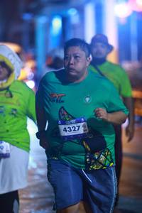 BIB: 4327
                            <button type="button" onclick="openModal(26255259)" class="btn btn-primary btn-sm float-right btn-popup" data-toggle="modal" data-target=".modal-high-quality">
                        <i class="fas fa-shopping-cart"></i> Add to Cart
                    </button>
                                            <button type="button" onclick="isThisMe(26255259, true)" class="btn btn-success btn-sm float-right btn-popup btn-isme hidden" data-toggle="tooltip" data-placement="bottom" title="นี่คือรูปของคุณใช่ไหม คลิกที่นี่เพื่อเอาเข้าอัลบั้ม">
                        <i class="fas fa-plus"></i> Add to album
                    </button>
                    <button type="button" onclick="isThisMe(26255259, false)" class="btn btn-warning btn-sm float-right btn-popup btn-isnotme hidden">
                        <i class="fas fa-ban"></i> Remove from album
                    </button>