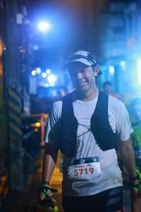 BIB: 5719
                            <button type="button" onclick="openModal(26255055)" class="btn btn-primary btn-sm float-right btn-popup" data-toggle="modal" data-target=".modal-high-quality">
                        <i class="fas fa-shopping-cart"></i> Add to Cart
                    </button>
                                            <button type="button" onclick="isThisMe(26255055, true)" class="btn btn-success btn-sm float-right btn-popup btn-isme hidden" data-toggle="tooltip" data-placement="bottom" title="นี่คือรูปของคุณใช่ไหม คลิกที่นี่เพื่อเอาเข้าอัลบั้ม">
                        <i class="fas fa-plus"></i> Add to album
                    </button>
                    <button type="button" onclick="isThisMe(26255055, false)" class="btn btn-warning btn-sm float-right btn-popup btn-isnotme hidden">
                        <i class="fas fa-ban"></i> Remove from album
                    </button>