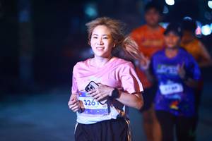 BIB: 3261
                            <button type="button" onclick="openModal(26253507)" class="btn btn-primary btn-sm float-right btn-popup" data-toggle="modal" data-target=".modal-high-quality">
                        <i class="fas fa-shopping-cart"></i> Add to Cart
                    </button>
                                            <button type="button" onclick="isThisMe(26253507, true)" class="btn btn-success btn-sm float-right btn-popup btn-isme hidden" data-toggle="tooltip" data-placement="bottom" title="นี่คือรูปของคุณใช่ไหม คลิกที่นี่เพื่อเอาเข้าอัลบั้ม">
                        <i class="fas fa-plus"></i> Add to album
                    </button>
                    <button type="button" onclick="isThisMe(26253507, false)" class="btn btn-warning btn-sm float-right btn-popup btn-isnotme hidden">
                        <i class="fas fa-ban"></i> Remove from album
                    </button>