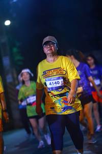 BIB: 4140
                            <button type="button" onclick="openModal(26255012)" class="btn btn-primary btn-sm float-right btn-popup" data-toggle="modal" data-target=".modal-high-quality">
                        <i class="fas fa-shopping-cart"></i> Add to Cart
                    </button>
                                            <button type="button" onclick="isThisMe(26255012, true)" class="btn btn-success btn-sm float-right btn-popup btn-isme hidden" data-toggle="tooltip" data-placement="bottom" title="นี่คือรูปของคุณใช่ไหม คลิกที่นี่เพื่อเอาเข้าอัลบั้ม">
                        <i class="fas fa-plus"></i> Add to album
                    </button>
                    <button type="button" onclick="isThisMe(26255012, false)" class="btn btn-warning btn-sm float-right btn-popup btn-isnotme hidden">
                        <i class="fas fa-ban"></i> Remove from album
                    </button>