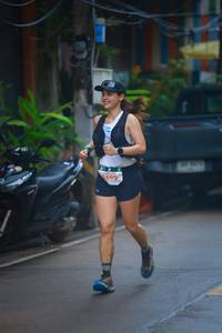 BIB: 5699
                            <button type="button" onclick="openModal(26256072)" class="btn btn-primary btn-sm float-right btn-popup" data-toggle="modal" data-target=".modal-high-quality">
                        <i class="fas fa-shopping-cart"></i> Add to Cart
                    </button>
                                            <button type="button" onclick="isThisMe(26256072, true)" class="btn btn-success btn-sm float-right btn-popup btn-isme hidden" data-toggle="tooltip" data-placement="bottom" title="นี่คือรูปของคุณใช่ไหม คลิกที่นี่เพื่อเอาเข้าอัลบั้ม">
                        <i class="fas fa-plus"></i> Add to album
                    </button>
                    <button type="button" onclick="isThisMe(26256072, false)" class="btn btn-warning btn-sm float-right btn-popup btn-isnotme hidden">
                        <i class="fas fa-ban"></i> Remove from album
                    </button>