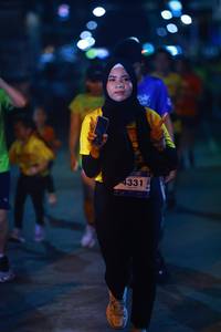 BIB: 4331
                            <button type="button" onclick="openModal(26254452)" class="btn btn-primary btn-sm float-right btn-popup" data-toggle="modal" data-target=".modal-high-quality">
                        <i class="fas fa-shopping-cart"></i> Add to Cart
                    </button>
                                            <button type="button" onclick="isThisMe(26254452, true)" class="btn btn-success btn-sm float-right btn-popup btn-isme hidden" data-toggle="tooltip" data-placement="bottom" title="นี่คือรูปของคุณใช่ไหม คลิกที่นี่เพื่อเอาเข้าอัลบั้ม">
                        <i class="fas fa-plus"></i> Add to album
                    </button>
                    <button type="button" onclick="isThisMe(26254452, false)" class="btn btn-warning btn-sm float-right btn-popup btn-isnotme hidden">
                        <i class="fas fa-ban"></i> Remove from album
                    </button>