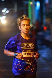 BIB: 3301
                            <button type="button" onclick="openModal(26252067)" class="btn btn-primary btn-sm float-right btn-popup" data-toggle="modal" data-target=".modal-high-quality">
                        <i class="fas fa-shopping-cart"></i> Add to Cart
                    </button>
                                            <button type="button" onclick="isThisMe(26252067, true)" class="btn btn-success btn-sm float-right btn-popup btn-isme hidden" data-toggle="tooltip" data-placement="bottom" title="นี่คือรูปของคุณใช่ไหม คลิกที่นี่เพื่อเอาเข้าอัลบั้ม">
                        <i class="fas fa-plus"></i> Add to album
                    </button>
                    <button type="button" onclick="isThisMe(26252067, false)" class="btn btn-warning btn-sm float-right btn-popup btn-isnotme hidden">
                        <i class="fas fa-ban"></i> Remove from album
                    </button>