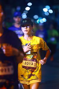 BIB: 911, 3313
                            <button type="button" onclick="openModal(26254137)" class="btn btn-primary btn-sm float-right btn-popup" data-toggle="modal" data-target=".modal-high-quality">
                        <i class="fas fa-shopping-cart"></i> Add to Cart
                    </button>
                                            <button type="button" onclick="isThisMe(26254137, true)" class="btn btn-success btn-sm float-right btn-popup btn-isme hidden" data-toggle="tooltip" data-placement="bottom" title="นี่คือรูปของคุณใช่ไหม คลิกที่นี่เพื่อเอาเข้าอัลบั้ม">
                        <i class="fas fa-plus"></i> Add to album
                    </button>
                    <button type="button" onclick="isThisMe(26254137, false)" class="btn btn-warning btn-sm float-right btn-popup btn-isnotme hidden">
                        <i class="fas fa-ban"></i> Remove from album
                    </button>